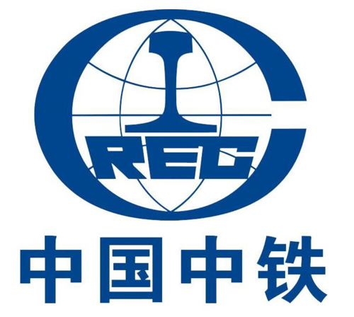 辽源合作伙伴