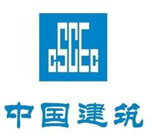 辽源合作伙伴