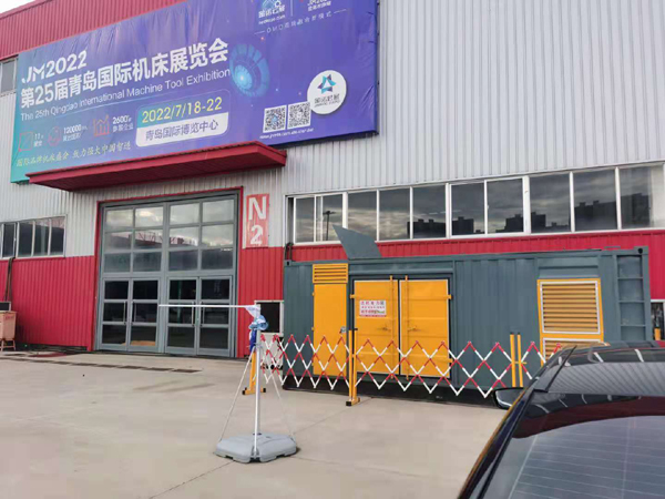 辽源发电机租赁-柴油发电机组不及时维护危害大