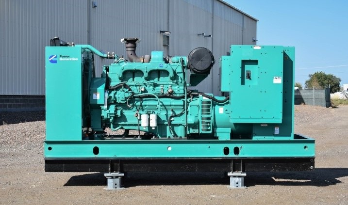 1635305029590893.jpg 786836996.jpg