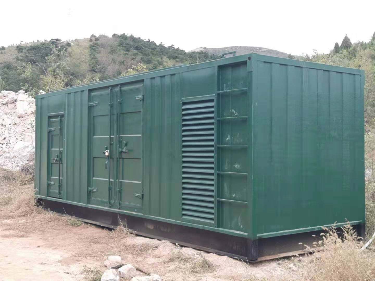 辽源如何对接地系统进行定期检测和维护？