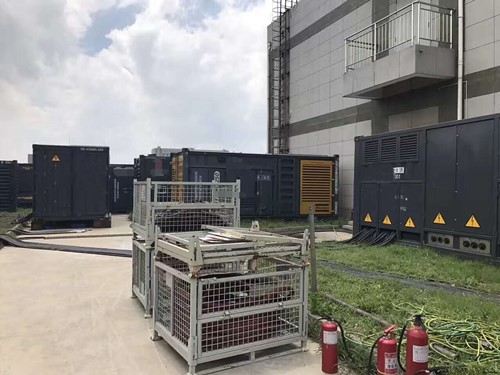 辽源除了定期检查，还有哪些方法可以及时发现接触式转速表探头的磨损？