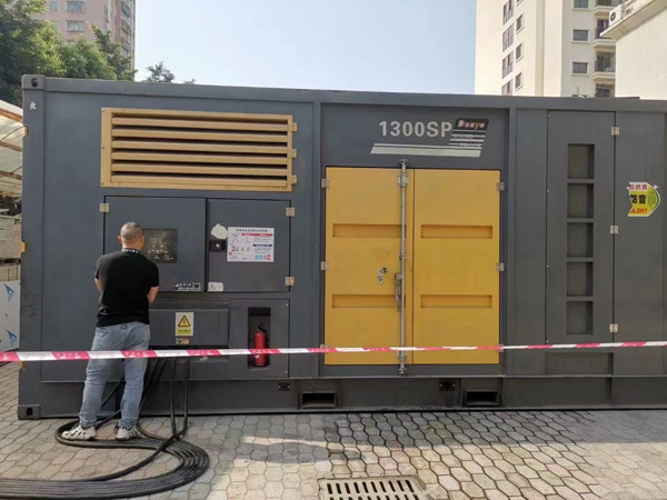 辽源延长空气滤清器使用寿命的注意事项