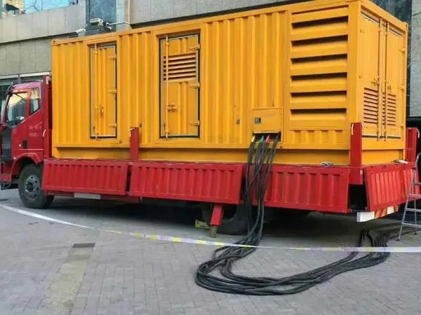 辽源如何确定水冷式机油散热器密封件的规格型号？