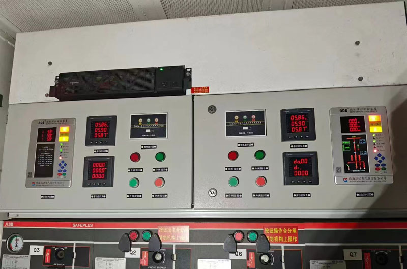 辽源柴油发电机组冬季启动前需要做哪些准备工作？